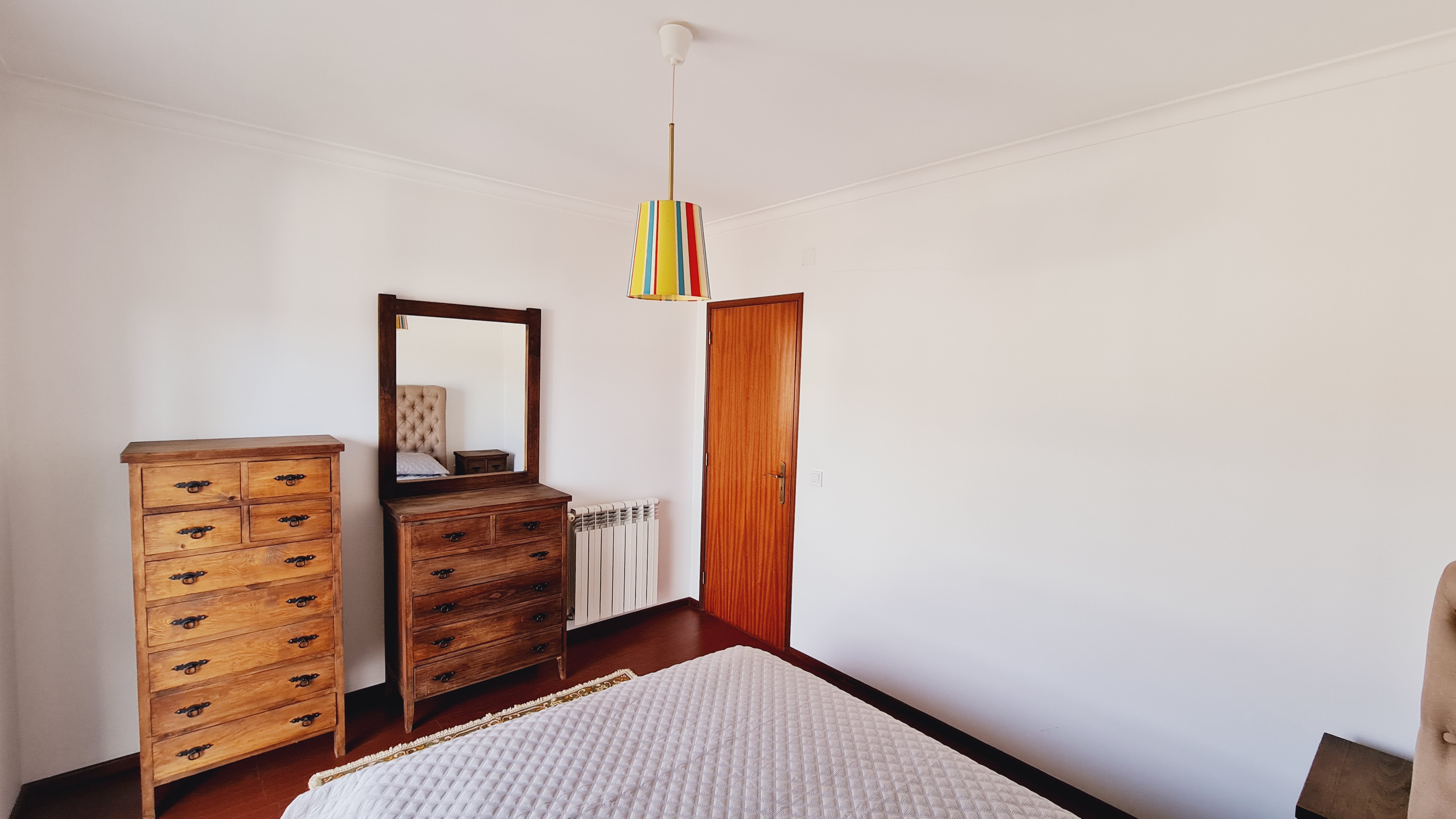 FOZDOARELHO QUARTO13.jpg